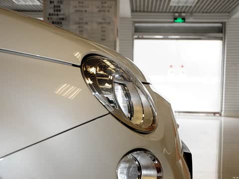 2012�� 1.4L ʱ�г����