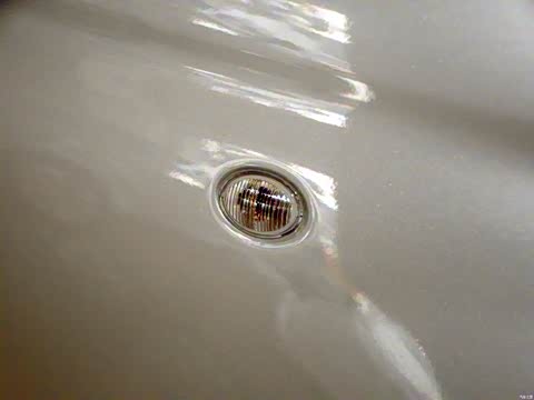 2012�� 1.4L ʱ�г����