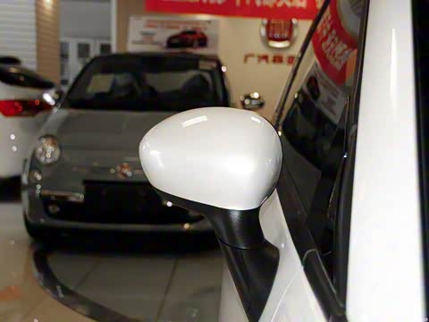 2012�� 1.4L ʱ�г����