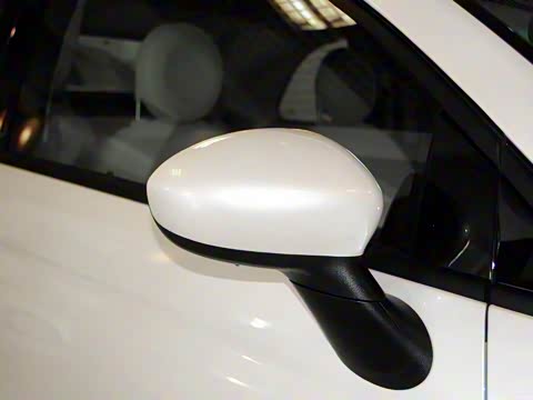 2012�� 1.4L ʱ�г����