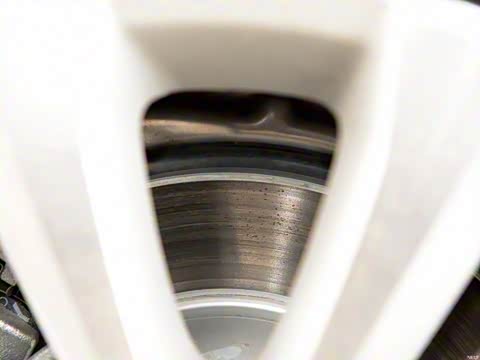 2015�� 2.0TSI ������