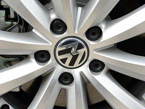 2015�� 2.0TSI ������