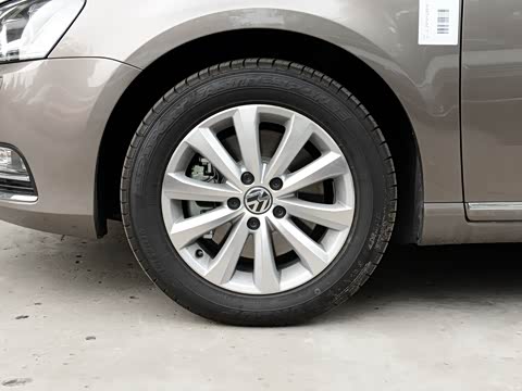 2015�� 2.0TSI ������