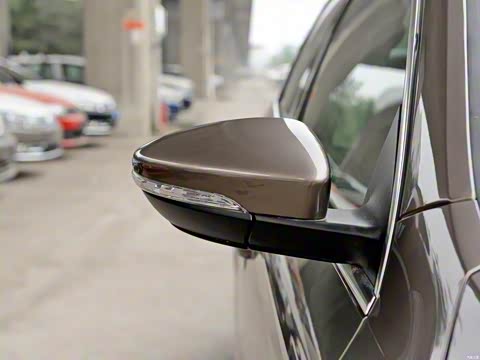 2015�� 2.0TSI ������