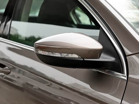 2015�� 2.0TSI ������