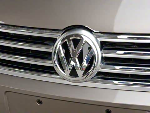 2015�� 2.0TSI ������