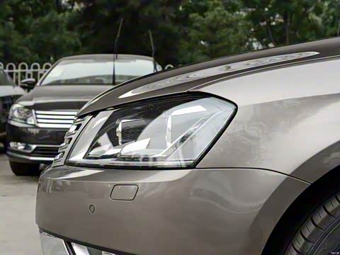 2015�� 2.0TSI ������