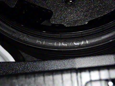 2013�� AMG CLS 63