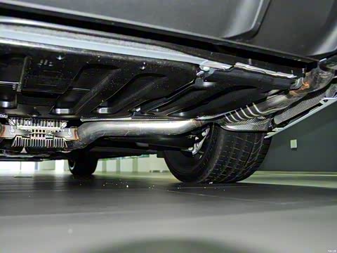 2013�� AMG CLS 63