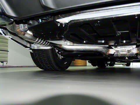 2013�� AMG CLS 63