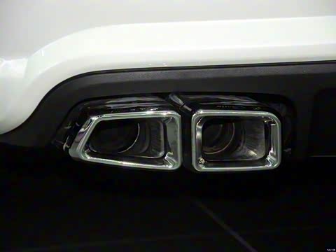 2013�� AMG CLS 63