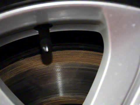 2015�� ���� 1.6L �Զ���Ӣ��