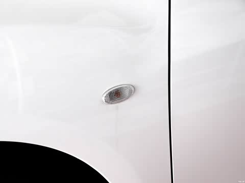 2015�� ���� 1.6L �Զ���Ӣ��