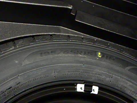 2015�� 1.4T DSG���ʰ�5��