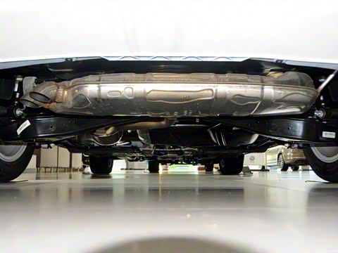 2015�� 1.4T DSG���ʰ�5��