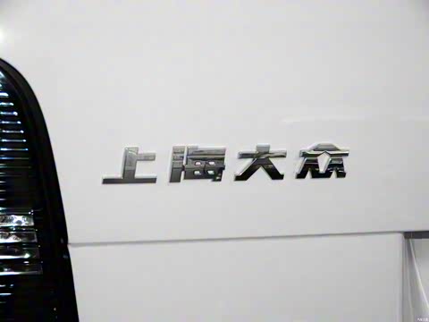 2015�� 1.4T DSG���ʰ�5��