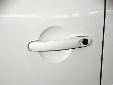 2015�� 1.4T DSG���ʰ�5��