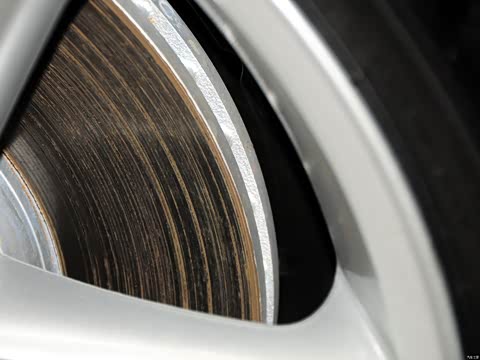 2015�� 1.4T DSG���ʰ�5��