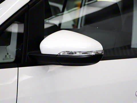 2015�� 1.4T DSG���ʰ�5��