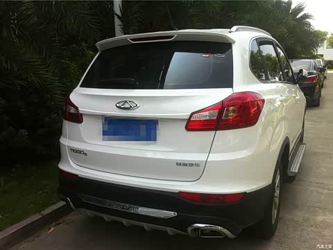 2014�� 2.0L CVT���ð�