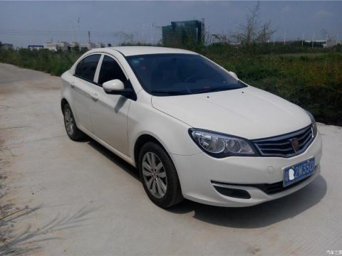 2014 1.5L ֶѸ۰