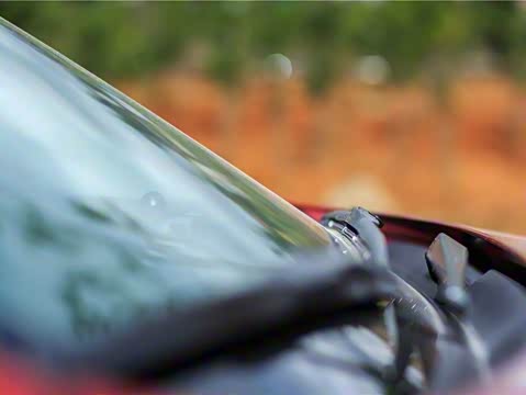 2014�� GS 2.0T �����˶���