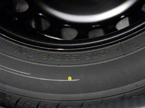 2015�� 1.8TSI ������