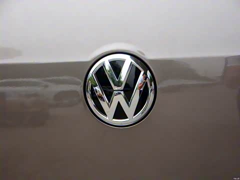 2015�� 1.8TSI ������