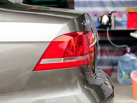 2015�� 1.8TSI ������