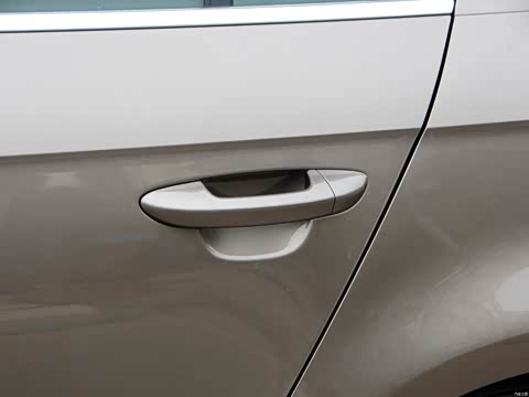 2015�� 1.8TSI ������