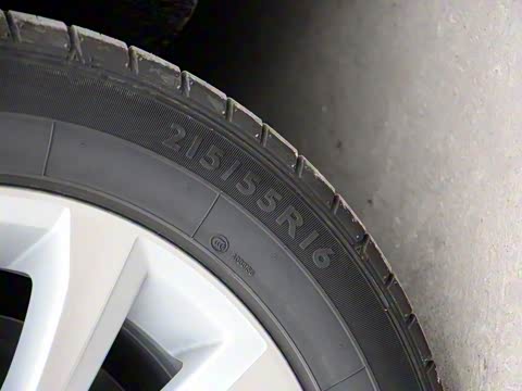 2015�� 1.8TSI ������