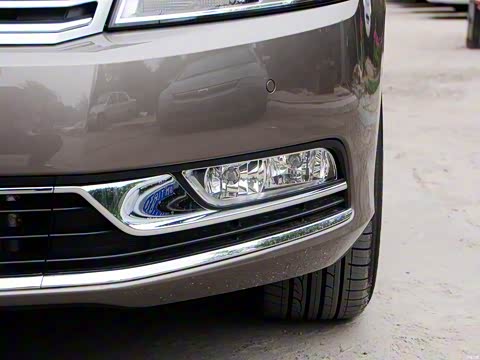 2015�� 1.8TSI ������