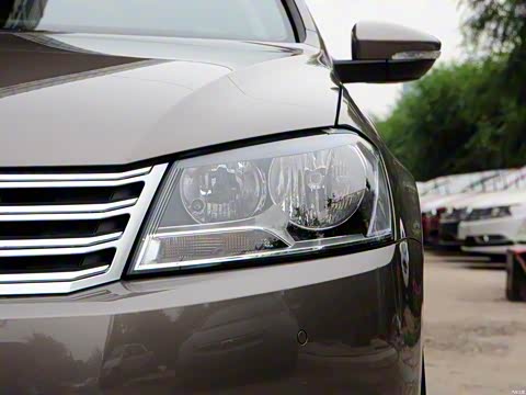 2015�� 1.8TSI ������