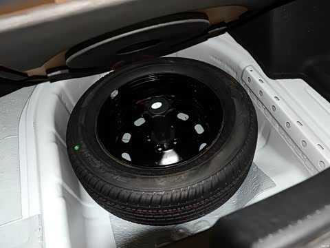 2014�� 1.6L �ֶ�������