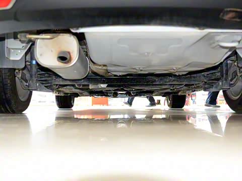 2014�� 1.6L �ֶ�������