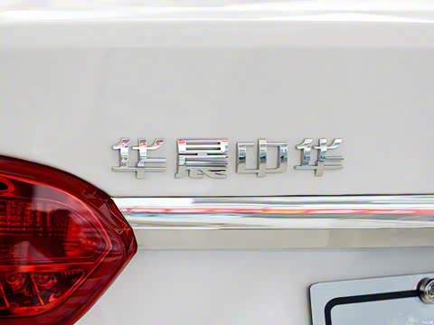 2014�� 1.6L �ֶ�������