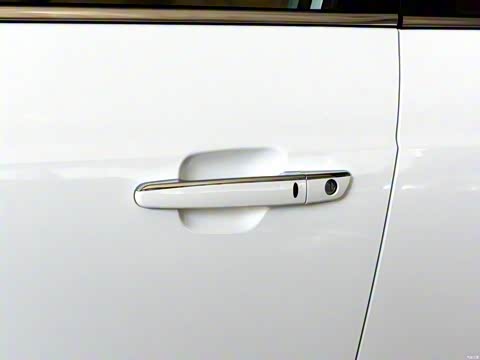 2014�� 1.6L �ֶ�������