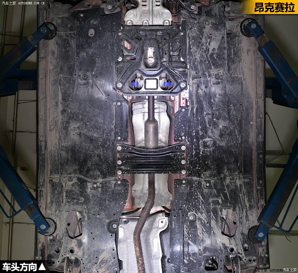 2014款 三厢 2.0l 自动旗舰型