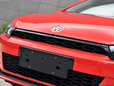 2015�� 1.4TSI ���а�