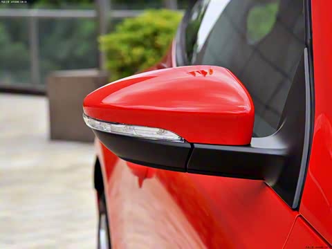 2015�� 1.4TSI ���а�