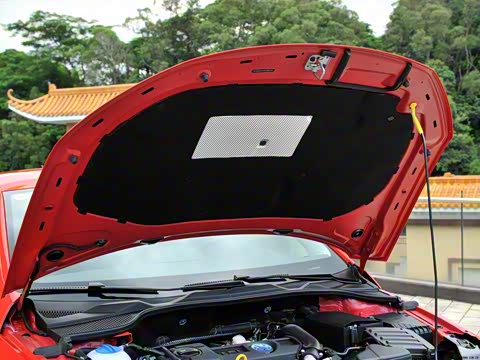 2015�� 1.4TSI ���а�