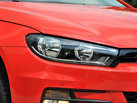 2015�� 1.4TSI ���а�