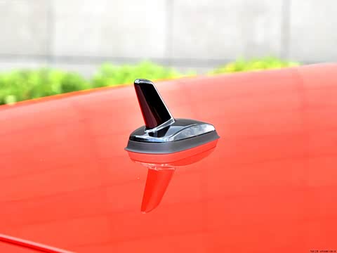 2015�� 1.4TSI ���а�