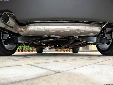 2015�� 1.4TSI ���а�