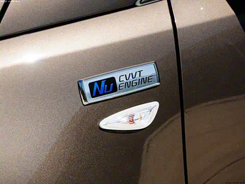 2015�� 2.0L �Զ�������GL