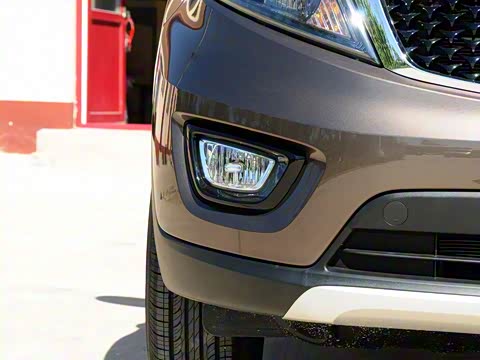 2015�� 2.0L �Զ�������GL