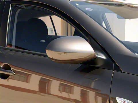 2015�� 2.0L �Զ�������GL