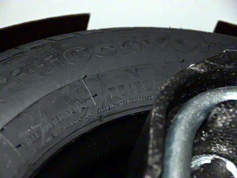 2015�� 1.6L �ֶ�ʱ����