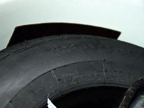 2015�� 1.6L �ֶ�ʱ����