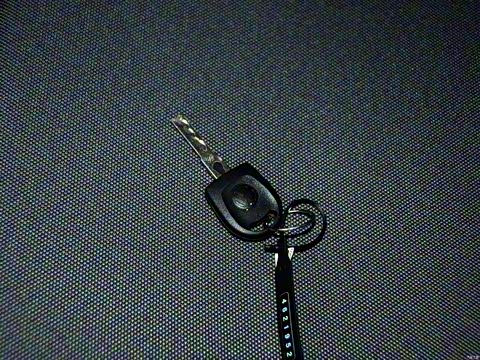 2015�� 1.6L �ֶ�ʱ����